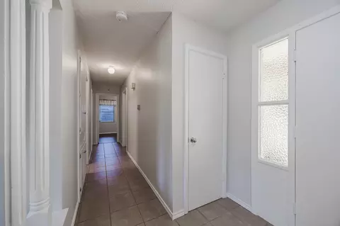 1128 Irwin Dr, Hurst, TX 76053 photo 20