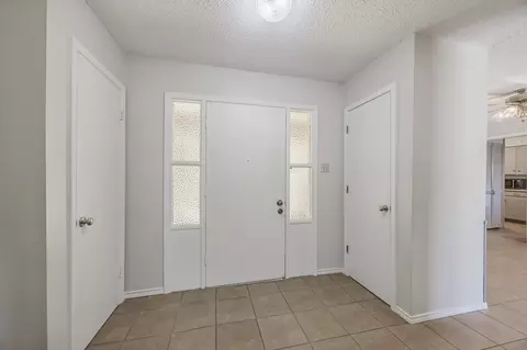 1128 Irwin Dr, Hurst, TX 76053 photo 6