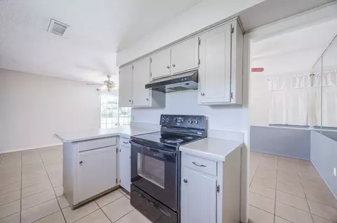1128 Irwin Dr, Hurst, TX 76053 photo 17