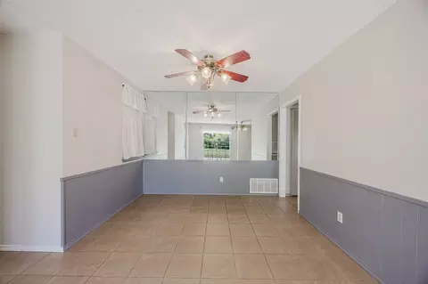 1128 Irwin Dr, Hurst, TX 76053 photo 8