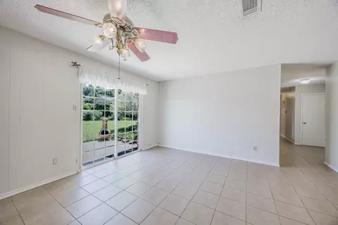 1128 Irwin Dr, Hurst, TX 76053 photo 13