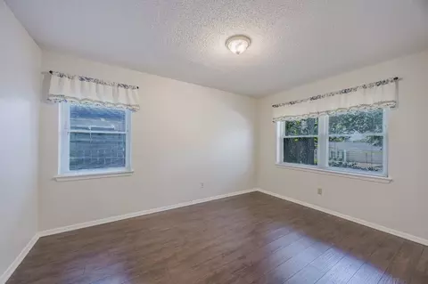 1128 Irwin Dr, Hurst, TX 76053 photo 23