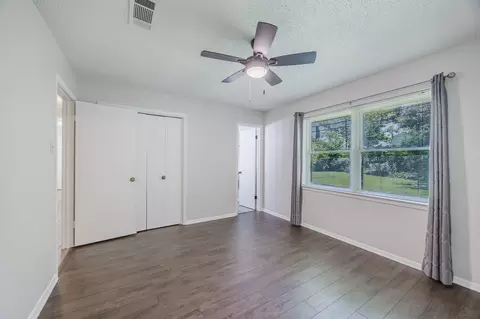 1128 Irwin Dr, Hurst, TX 76053 photo 26