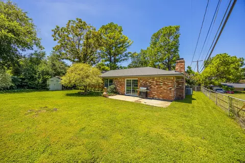 1128 Irwin Dr, Hurst, TX 76053 photo 30