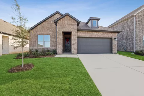 4035 Yellowstone Rd, Royse City, TX 75189