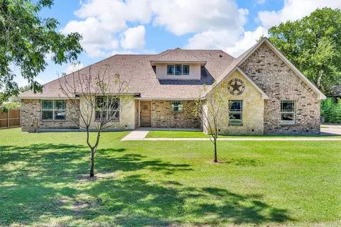 309 Highland Ave, Red Oak, TX 75154