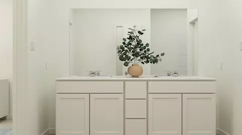 Bath - 2616 Conroe Rd, Celina, TX 75009 photo 3 of 4