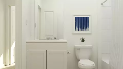 Bath - 2616 Conroe Rd, Celina, TX 75009 photo 4 of 4