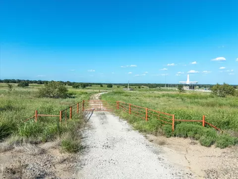 tbd Highway 101, Bowie, TX 76230