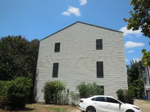 1414 Highland Ave #15, Shreveport, LA 71101