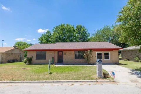117 Meadow Ln, Early, TX 76802