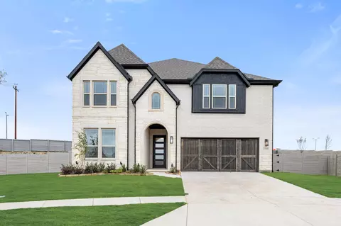 3300 Mcgraw Dr, Mckinney, TX 75071