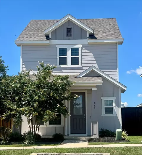1402 Apricot Ln, Gainesville, TX 76240