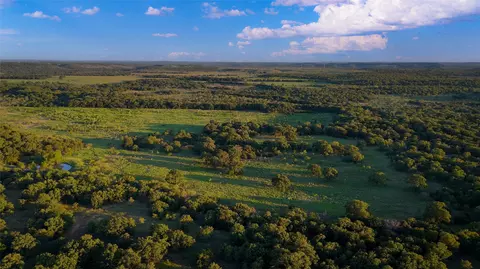 tbd Bloodworth Rd, Bowie, TX 76230