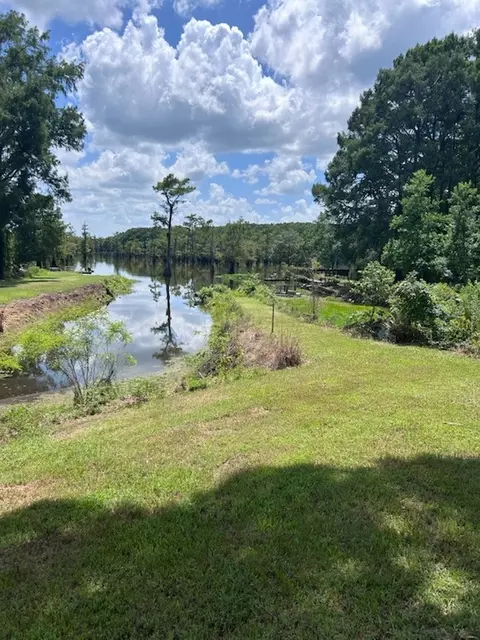 181 Sonny Black Rd, Saline, LA 71070