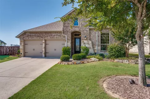 404 Village Creek Dr, Mckinney, TX 75071