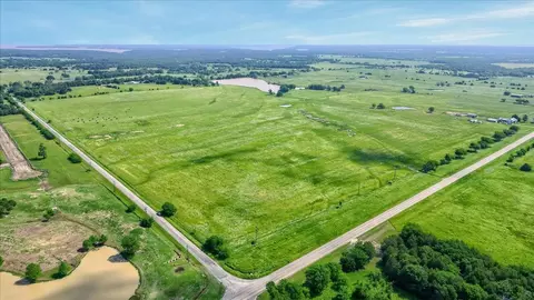 tbd 12357 Acres Rock Creek Rd, Gordonville, TX 76245