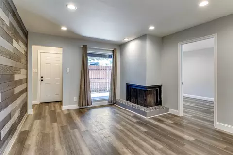 7152 Fair Oaks Ave #1039, Dallas, TX 75231
