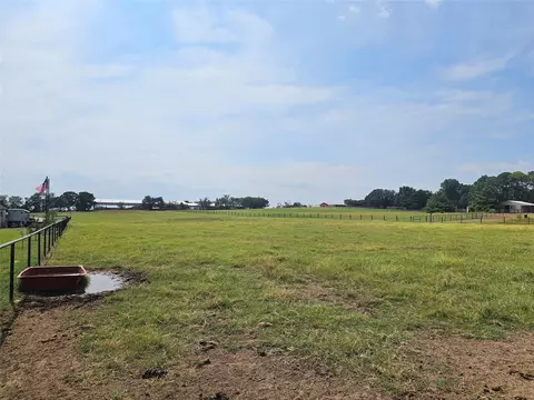 tbd Rock Hill Rd, Aubrey, TX 76227