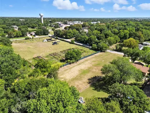204 Johnson St, Seagoville, TX 75159