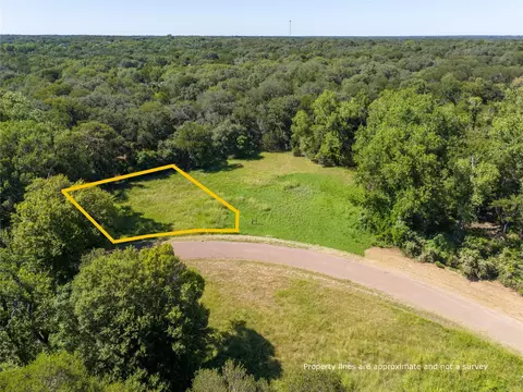 00 Canyon Ridge Dr, Waco, TX 76705