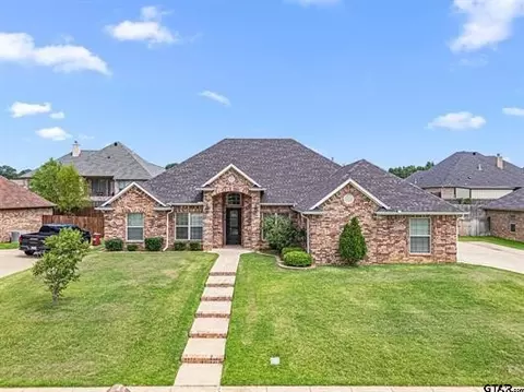 1463 Elk River Rd, Tyler, TX 75703