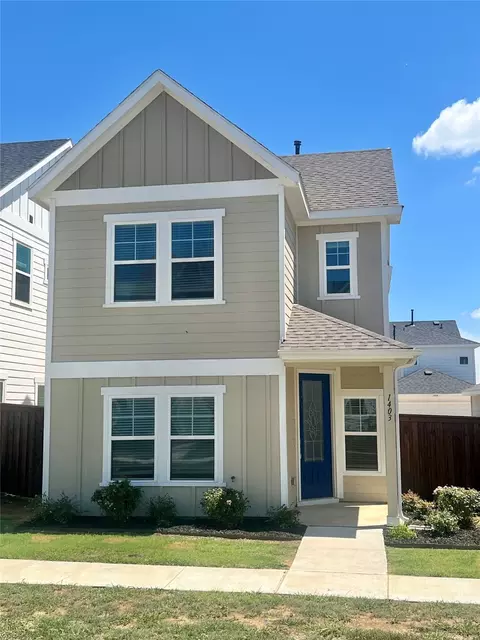 1403 Apricot Ln, Gainesville, TX 76240