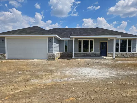 4101 County Road 401, Alvarado, TX 76009