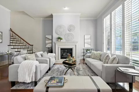 5929 Malmesbury Rd, Dallas, TX 75252