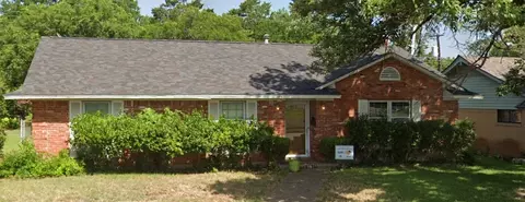 3811 Ovid Ave, Dallas, TX 75224