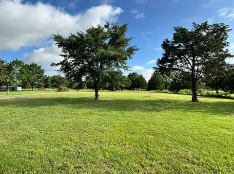 0000 Leo Andrews Rd, Whitesboro, TX 76273