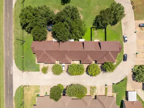 10121416 20 Addi Ln, Waco, TX 76705