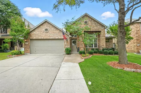 8916 Hawley Dr, Fort Worth, TX 76244
