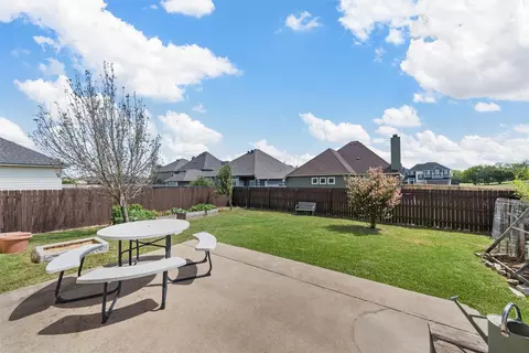 10701 Burnham Dr, Waco, TX 76708 photo 30