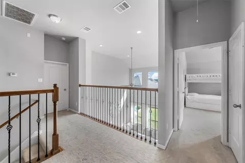 10701 Burnham Dr, Waco, TX 76708 photo 21