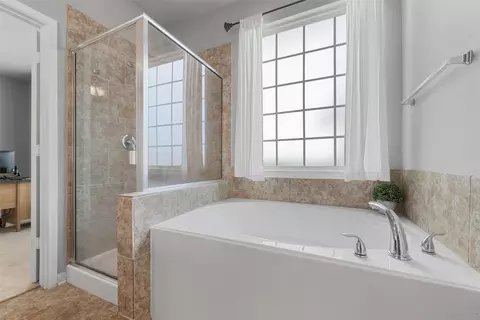 10701 Burnham Dr, Waco, TX 76708 photo 16