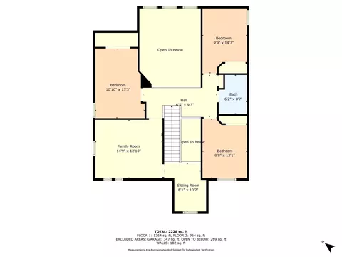 10701 Burnham Dr, Waco, TX 76708 photo 36