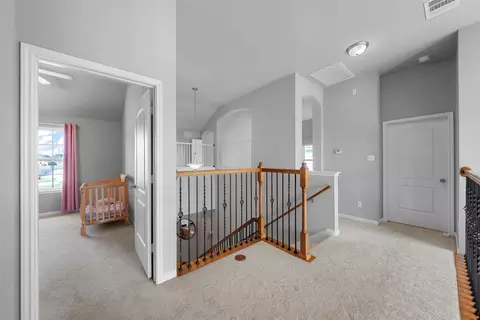 10701 Burnham Dr, Waco, TX 76708 photo 22