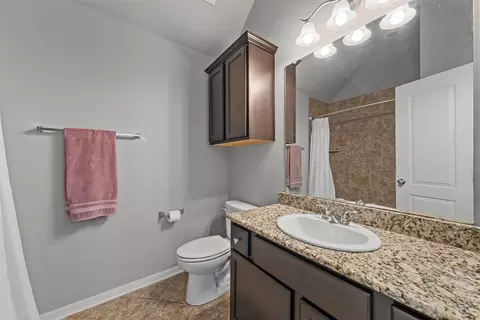 10701 Burnham Dr, Waco, TX 76708 photo 29
