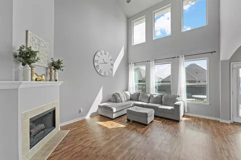 10701 Burnham Dr, Waco, TX 76708 photo 10