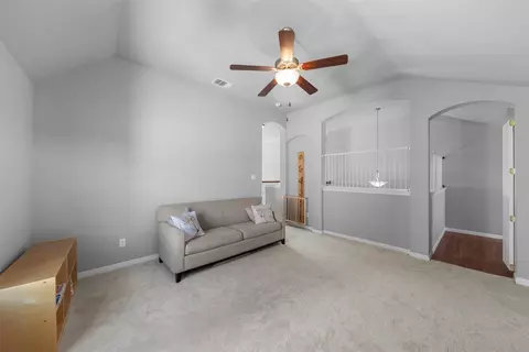 10701 Burnham Dr, Waco, TX 76708 photo 24