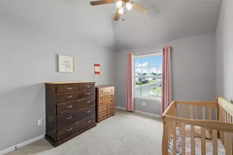 10701 Burnham Dr, Waco, TX 76708 photo 28