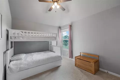 10701 Burnham Dr, Waco, TX 76708 photo 26