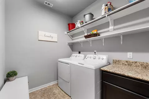10701 Burnham Dr, Waco, TX 76708 photo 19