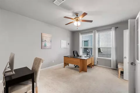 10701 Burnham Dr, Waco, TX 76708 photo 14