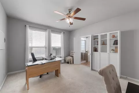 10701 Burnham Dr, Waco, TX 76708 photo 15