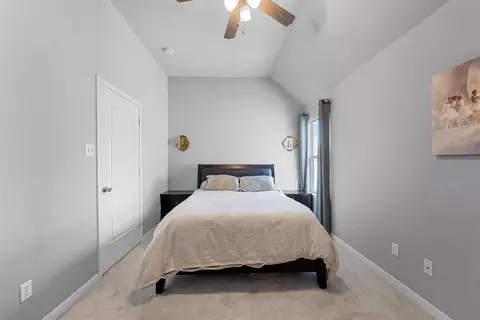 10701 Burnham Dr, Waco, TX 76708 photo 27