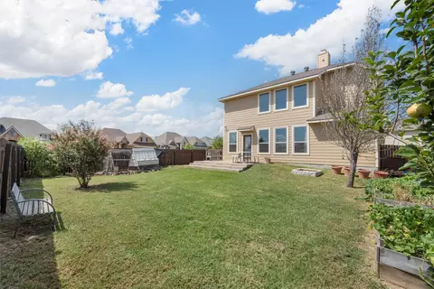 10701 Burnham Dr, Waco, TX 76708 photo 31