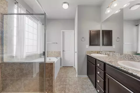10701 Burnham Dr, Waco, TX 76708 photo 17