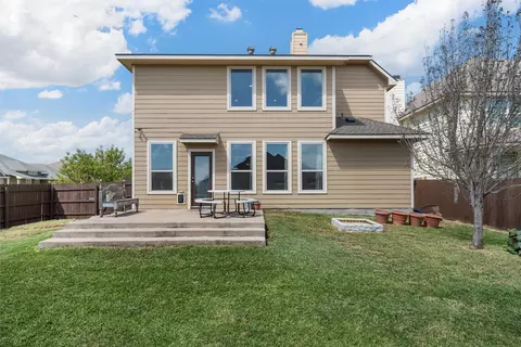 10701 Burnham Dr, Waco, TX 76708 photo 32